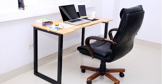 Xem hướng bàn làm việc theo tuổi giúp tăng tài vận và may mắn