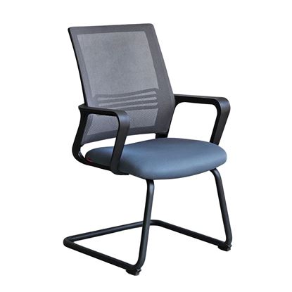 Ghế văn phòng chân quỳ HOM1051-03 Ghế văn phòng chân quỳ HOM1051-03
