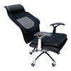 Ghế văn phòng ngả nằm có tựa đầu MF820