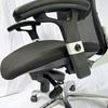 Ghế công thái học Ergonomic cao cấp GSP0008