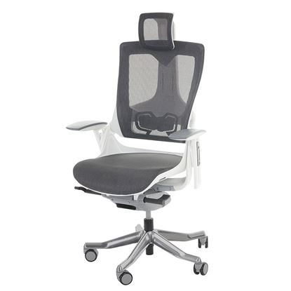 Ghế công thái học Ergonomic cao cấp Wonder II-01 HOGVP127 Ghế công thái học Ergonomic cao cấp Wonder II-01 HOGVP127