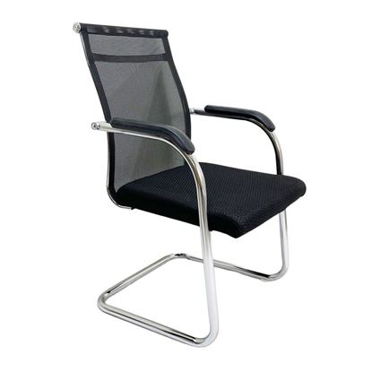 Ghế văn phòng chân quỳ lưng lưới MF-JC170T Ghế văn phòng chân quỳ lưng lưới MF-JC170T