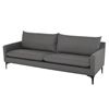 Picture of Bộ bàn ghế sofa CBSF68003