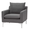 Picture of Bộ bàn ghế sofa CBSF68003