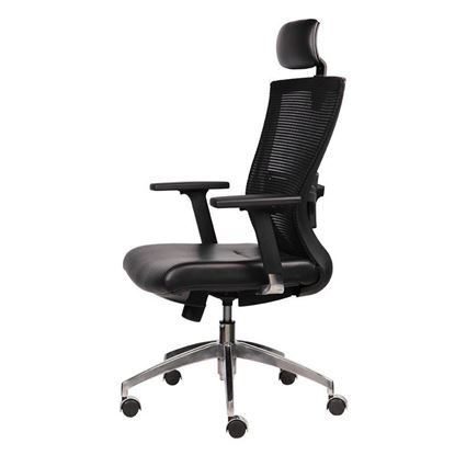 Ghế công thái học Nester-01 Ghế công thái học Nester-01