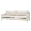 Bộ bàn ghế sofa tinh tế, sang trọng CBSF68011