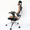 Ghế Ergonomic công thái học GSP-137SJ