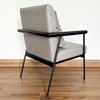 Bộ Bàn Sofa 2 ghế ngồi uống trà, đọc sách CBSF68028