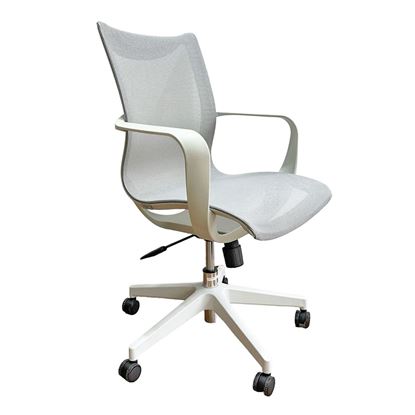 Ghế công thái học Ergonomic CTH-77 Ghế công thái học Ergonomic CTH-77